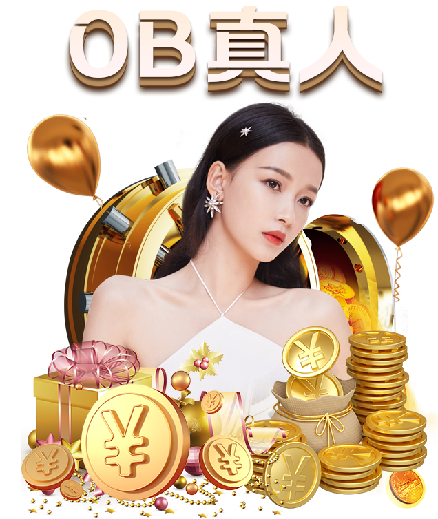 凭社保卡到银行领养老金_熊猫体育