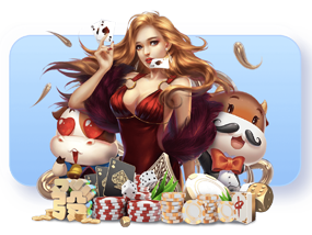 熊猫体育|瘦腿袜不可信，还得乖乖做吸脂