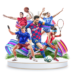 里皮为帅位重用老国脚却被无情打脸!球迷呼吁他放手使用新人!|熊猫体育(图3) 熊猫体育