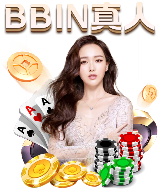 LPL春季赛举办没了希望,Joker谈体育总局通知,世界赛彻底报废了‘熊猫体育’(图3) 熊猫体育