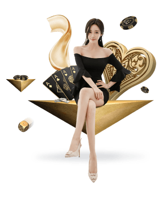 熊猫体育|什么年龄才适合做抗衰(图3) 熊猫体育