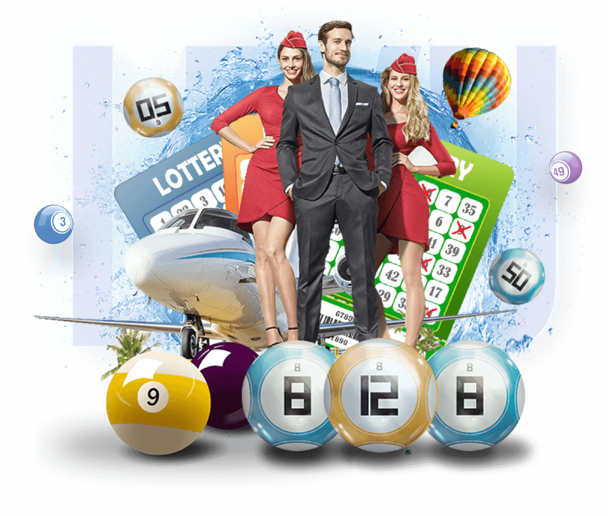 保险业务10月份环比多下降 仅投连新增交费增长：熊猫体育