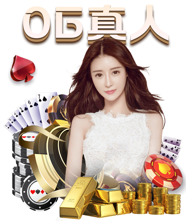 熊猫体育:15天把400家门店搬进小程序,七匹狼做到了!(图3) 熊猫体育