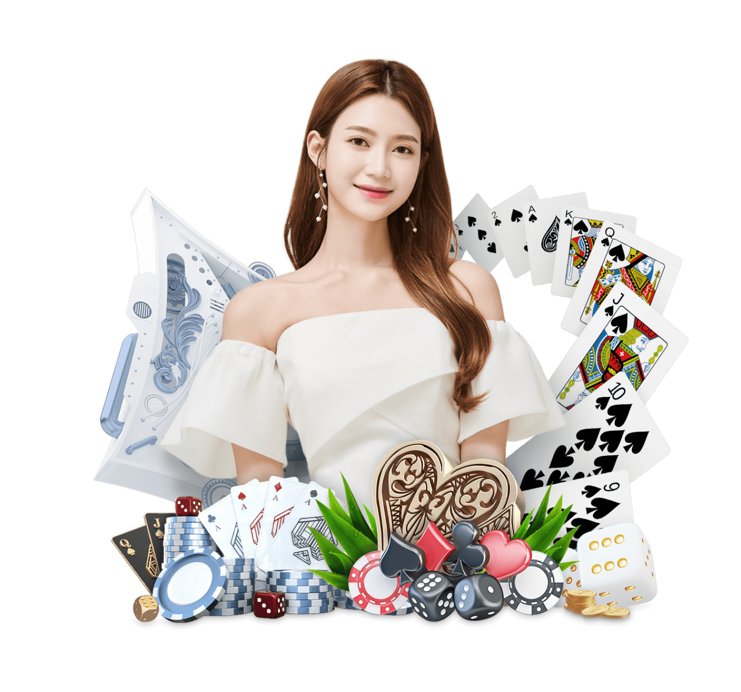 屏下指纹技术实现方案与原理,看看这到底是个什么玩意儿?_熊猫体育(图2) 熊猫体育