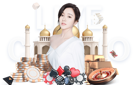 中国整形美容协会损伤救治康复分会第二届学术年会第三轮通知_熊猫体育