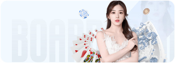 《我的wifi女友》刚曝光引热议,网友:坐等开播‘熊猫体育’(图2) 熊猫体育