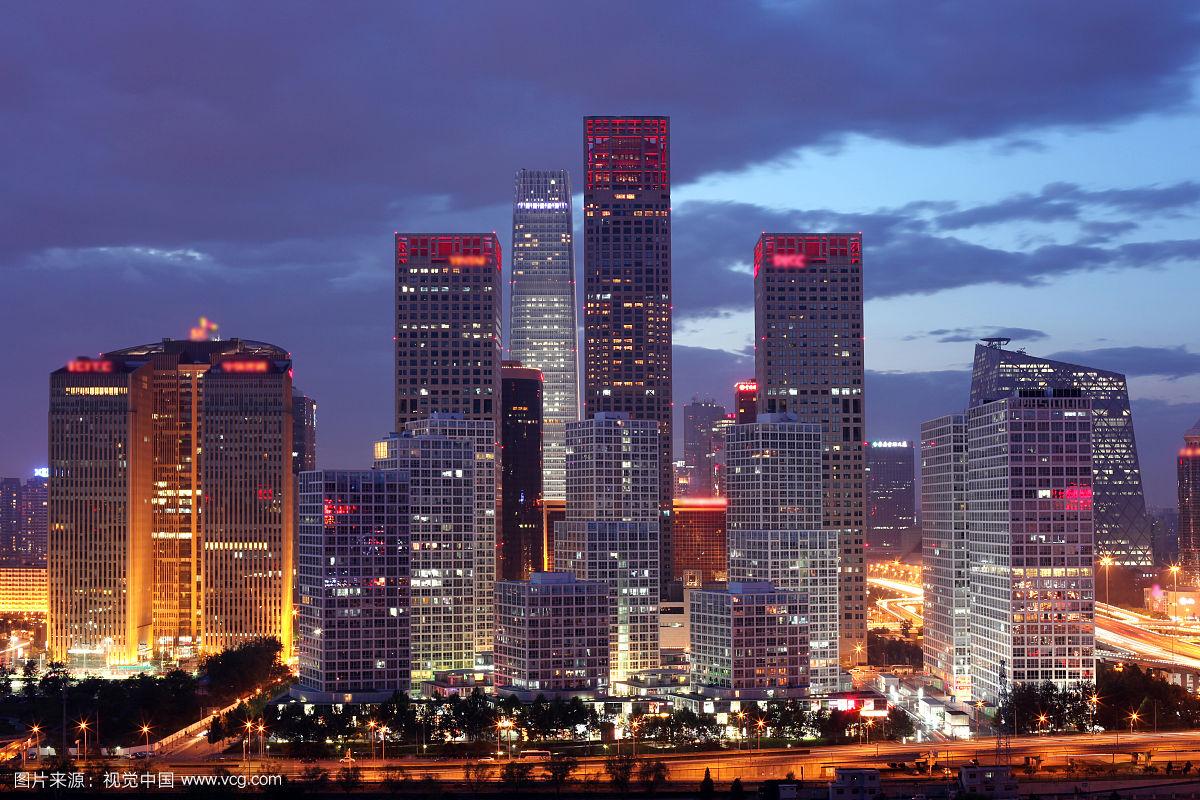 LOL一夜之间封号17万个,全是发表不当言论,拿疫情开玩笑‘熊猫体育’(图4) 熊猫体育