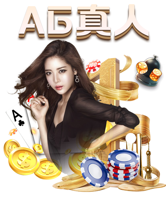 人类首次“看到”引力波 终于找到金子的源头了“熊猫体育”(图1) 熊猫体育