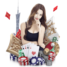 熊猫体育|联盟情报局：LOL新CG《觉醒》登场 简直帅炸了