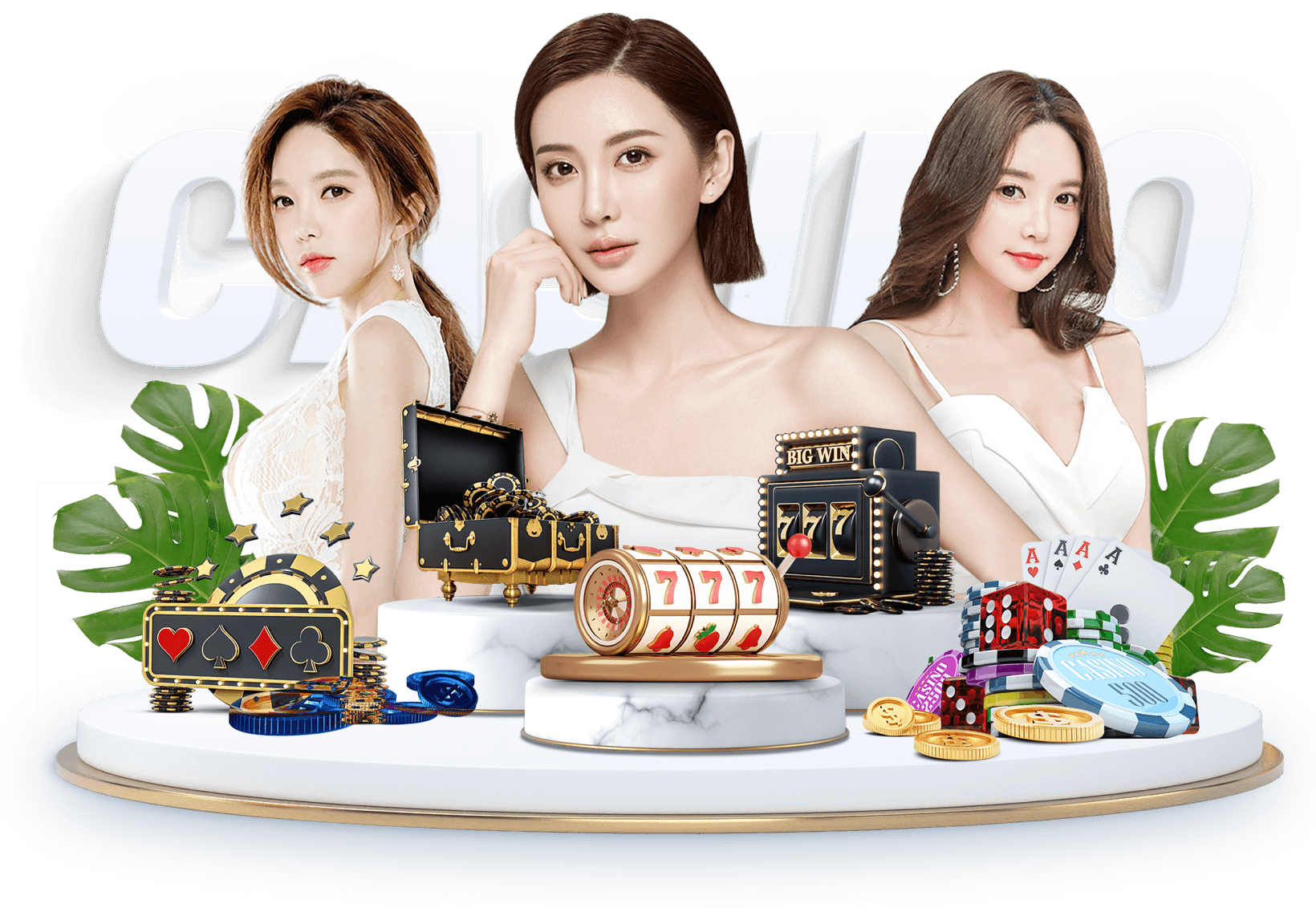 三大关键点助推业绩增量 数字化解锁零售增长点【熊猫体育】