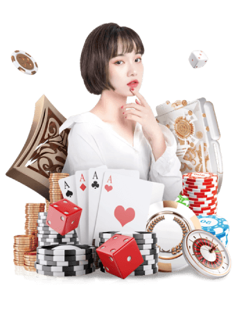 熊猫体育_姚星彤“星空裙”亮相红毯 凭《龙牌之谜》收获“最佳女演员”(图2) 熊猫体育