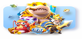 亮子系列电影之《闹够了》开机 濡雪胜仔演绎纯美爱恋|熊猫体育(图3) 熊猫体育