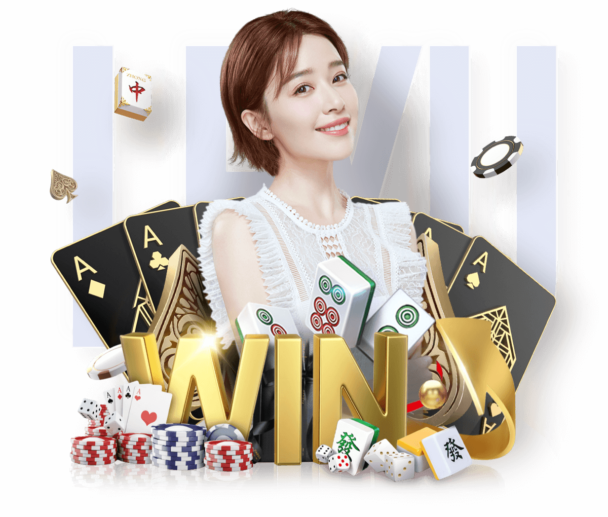 熊猫体育_【整形人气】希美医疗美容连锁机构创始人蒋松林医生