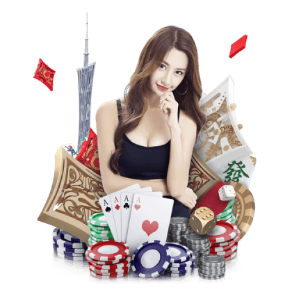 董洁《澳门人家》重磅开播 颂平凡人生不平凡经历‘熊猫体育’