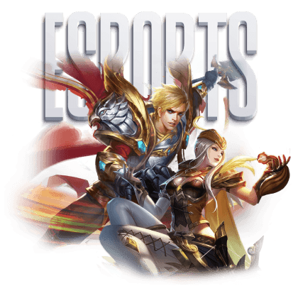 恒大本土指挥官租借卓尔被紧急叫停？留队之后他仍难踢主力【熊猫体育】