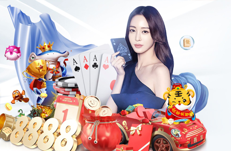 KPL将采取线上赛进行,3月18日AG对阵QG-熊猫体育(图2) 熊猫体育