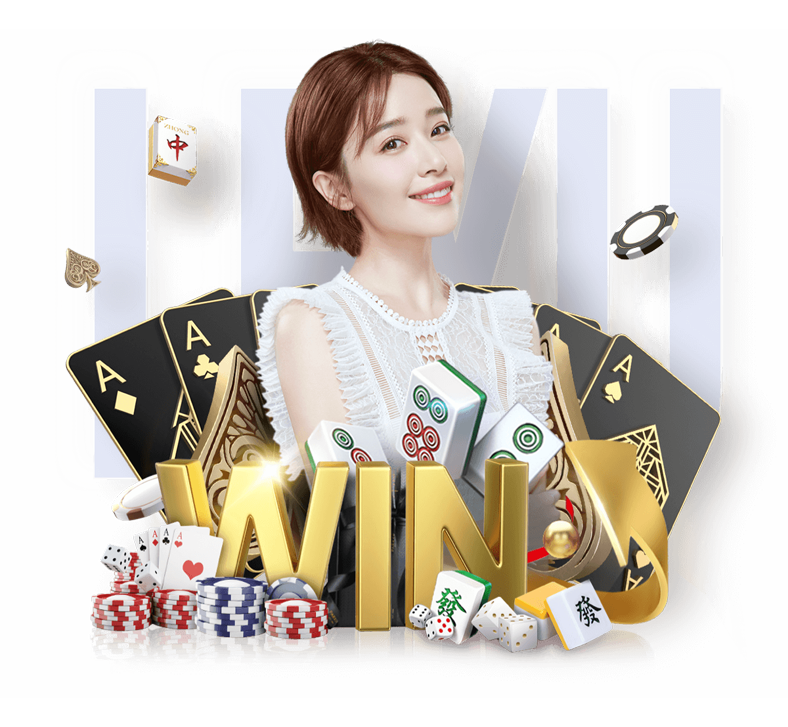 他为苏宁效力六个赛季只出场过一次!无奈离队后却被高洪波激活_熊猫体育(图2) 熊猫体育