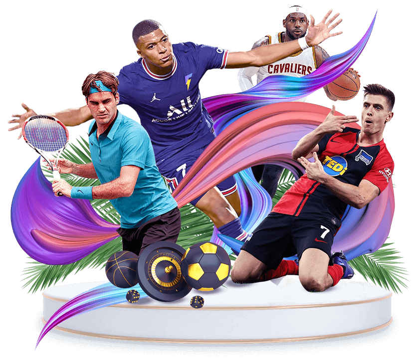 保监会召开会议部署航意险改革“熊猫体育”(图2) 熊猫体育