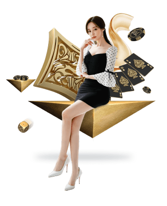 熊猫体育|王者：为什么游戏内只能买6件装备？一次采访中策划给出答案