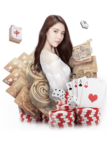 愚小二酸菜鱼，打造酸菜鱼米饭新时代_熊猫体育