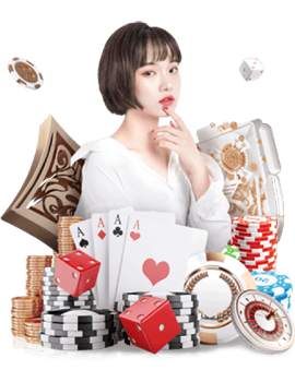 无人驾驶汽车的未来不再遥远:熊猫体育(图1) 熊猫体育