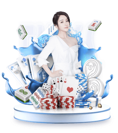 【整形人气】唐山艾玲整形谢艾玲医生独创重睑成形术_熊猫体育