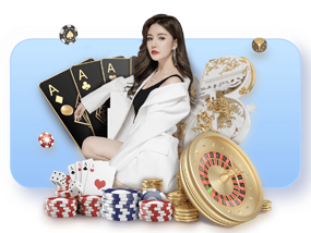 ‘熊猫体育’河南工学院：2名退休老人的“硬核”担当