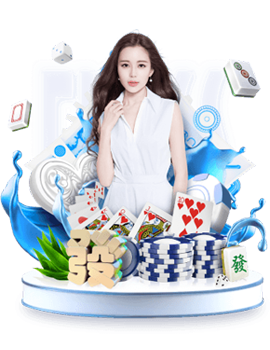 熊猫体育_金喜善近照脸部僵硬嘴歪是整容后遗症吗(图3) 熊猫体育